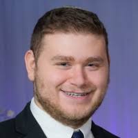 Michael Auriemma Email & Phone Number