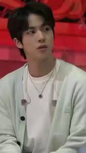 13 Seokjin ideas in 2025