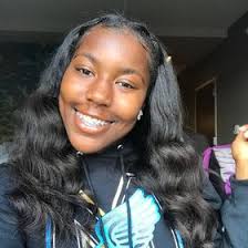 Kelsey Noel (kelsey101pinterest)