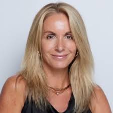 Levi's® Launches New Campaign With Beyoncé