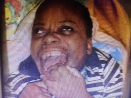 Jason Frye's Instagram, Twitter & Facebook