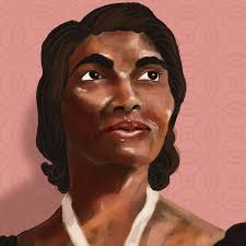 Marian Anderson