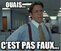 Le deal à ne pas rater : Kaamelott Know Your Meme