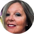 Jessica Sidni Brown, LCSW