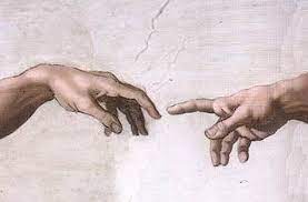 God on the right, and adam. Gallery Of Sistine Chapel Ceiling Wikipedia