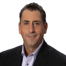 Find Realtors, Real Estate Agents & Brokers