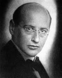I have a personal experience concerning a november without someone, so naturally i listened. Theodor Reik Wikipedia