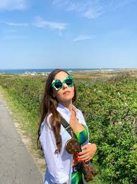 Special forecast for windsurfing, kitesurfing and other wind sports. Buhne 16 Sandra S Closet