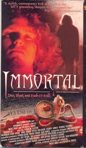 Immortal (1995)