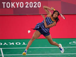 The opening ceremony was fabulous and the events are already taking place at a tremendous pace. Muus 7 Kg0at1m