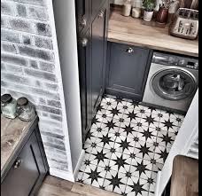 Metropolis Star Wall And Floor Tile 45x45cm Brick Bathroom Family Room Design House Flooring