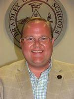 Bradley County Schools elections (2016)