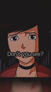 Robin meets a girl but it goes UNEXPECTEDLY #batman #robin #dcuniverse