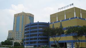 Bilik dekat dengan megamall, eastcoast mall, kuantan city mall,7 eleven, kedai makan, kipas ceiling,mesin basuh dan air yg kuat utk mandi disediakan. Berjaya Megamall Kuantan Mapio Net