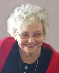 Obituary information for Cecile Harder