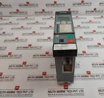 Siemens 7SJ8031-5EB90-1FQ0/CC Overcurrent Protection Relay 5A/240V AC