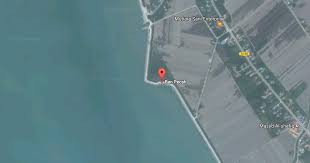 Tanjungpinang timur spse 4.3 pengadaan langsung. Sejarah Ban Pecah Apa Ceritanya