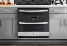 Range double oven ,electric stove oven ,cooktop and oven ,gas cooktop with electric oven ,double oven electric ,double oven wall ,wall ovens electric ,wall microwave. All About The Wall Oven Appliances Connection