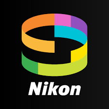 The stories you capture with your nikon camera and lenses are automatically transferred to the device as they are taken. How To Install Snapbridge App On Pc Windows 7 8 10 Mac Techforpc Com