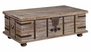 We reviewed the best 19 lift top coffee tables on the market right now. Kaplan Coffee Table With Lift Top Home Zone Furniture Furniture Stores Serving Dallas Fort Worth And Northeast Texas Mattress Sets Living Room Furniture Bedroom Furniture