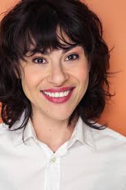 Posehn: New Music Sucks (Short 2021)