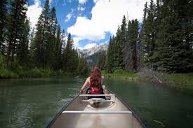 Before getting into river rafting, you must first figure out all about its classes. 50 Kayaking Captions For Instagram