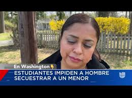Noticiero Univision: Edición digital : KDTV : March 22, 2023  12:00pm-12:31pm PDT : Free Borrow & Streaming : Internet Archive