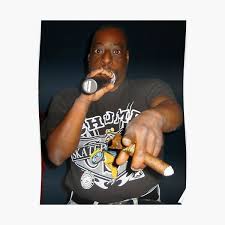Последние твиты от beetlejuice green (@beetlepimp). Lester Green Posters Redbubble