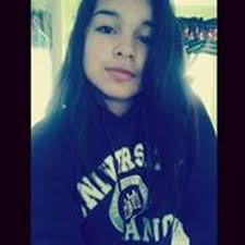 Stream Daniela Vergara 4 music