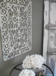 Maybe you would like to learn more about one of these? 50 Creative Dollar Store Home Decorating And Organization Ideas Dollar Store Crafts