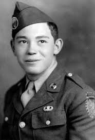 John Pat Patrick Keeley 1924-2015