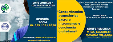 Neste sítio web encontrará todos os calendários online para, entre outros, 2021, 2022 através deste sítio web também poderá ver em que dia recai uma determinada data em 2020. Webinar Contaminacion Atmosferica Extra E Intramuros Y Conciencia Ciudadana Aidis