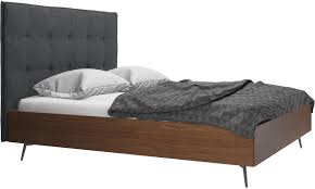 Lugano Bett Lattenrost Und Matratze Gegen Aufpreis Cama Moderna Muebles Para Tienda Canape Cama