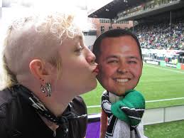 Lifelong New York Islanders fan, Jim O'Brien, was diagnosed with B-cell  acute lymphoblastic leukemia at 24 years old. Now, after two bone marrow  transplants