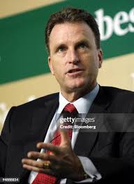 126 Dan Mchugh Stock Photos, High-Res Pictures, and Images