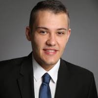 100+ "Patrick Simon" profiles