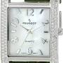 grigri-watches/url?q=https://www.amazon.com/Peugeot-3006BK-Silver-Tone-Swarovski-Accented/dp/B0016U6IS6 from www.amazon.com