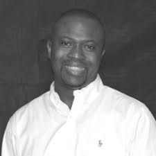 Thank God for the opportunity to humbly contribute my 2 cents to the  narrative in the Supply Chain sector. Enjoy the read 🙏🏾  https://lnkd.in/gyC9j9s