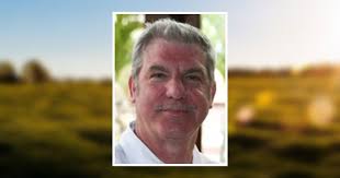 Stephen C. Doman Obituary