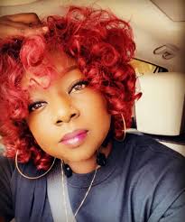 Obituary for Embral Nicole Matthews