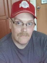 Everett Stewart Obituary (1971