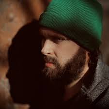 Lewis J. Mowat : albums, chansons, concerts