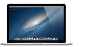 The base configuration for this model will set you back $6199. Identify Your Macbook Pro Model Apple Support