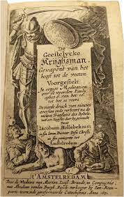 ﻿ código civil artículo 1560. Advertisements And Announcements In Dutch Newspapers 1621 1675 In News Business And Public Information