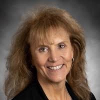 Bank of the San Juans Email Format