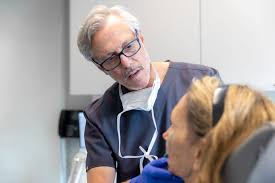 The laser made my face warm but not hot and it went over the area's multiple times. Get The Best Facelift In Nyc Pearlman Aesthetic Surgery