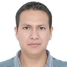 Guillermo MOLERO-CASTILLO