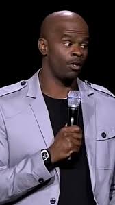 Have you seen a dude like this? 😅, Check out my YouTube channel for more  laughs and inspiration! ↪️ https://bit.ly/MichaelJrYouTube