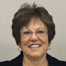 Margie Short, Safety Educator