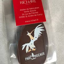 En Direct De La Chasse Aux œufs Au Parcdesoiseaux Venez Nombreux Chercher Votre Chocolat En Edition Special Parcdesoiseaux Pa In 2020 Book Cover Coffee Bag Coffee